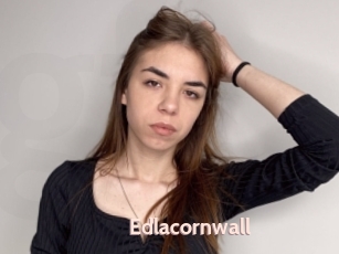 Edlacornwall
