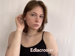 Edlacrosier
