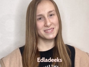 Edladeeks