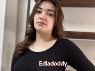 Edladoddy