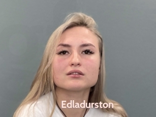 Edladurston
