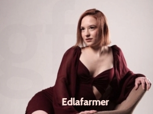 Edlafarmer