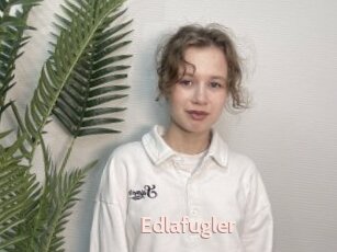 Edlafugler