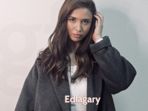 Edlagary