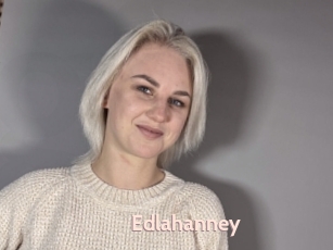 Edlahanney