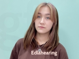 Edlahearing