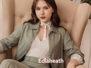 Edlaheath
