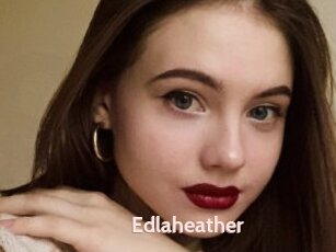 Edlaheather