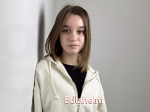 Edlahelm