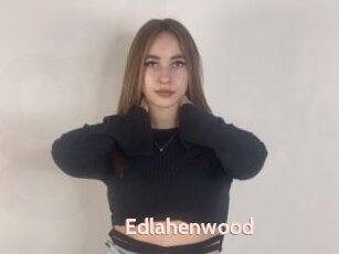 Edlahenwood