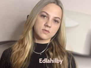 Edlahilby