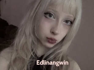 Edlinangwin