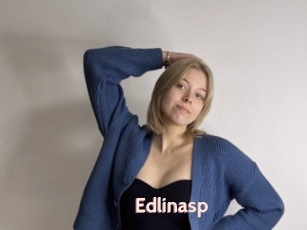 Edlinasp