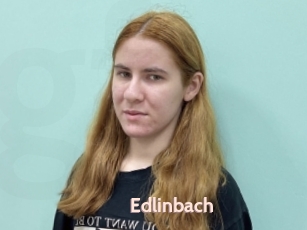 Edlinbach