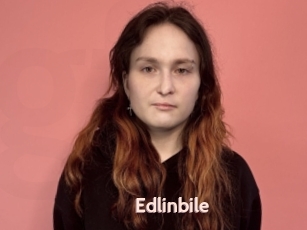 Edlinbile