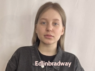 Edlinbradway