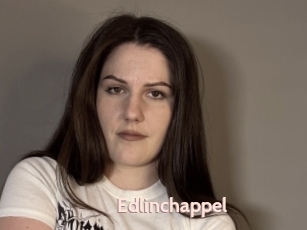 Edlinchappel