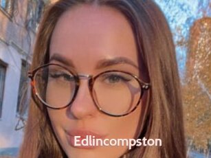 Edlincompston