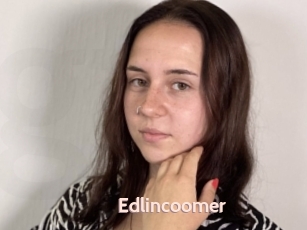 Edlincoomer
