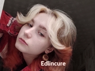 Edlincure