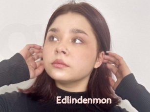Edlindenmon