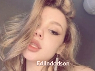 Edlindodson