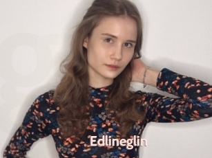 Edlineglin