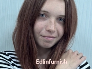 Edlinfurnish