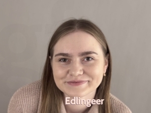 Edlingeer