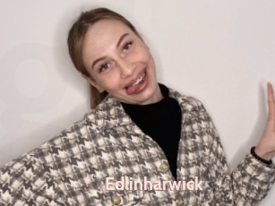 Edlinharwick
