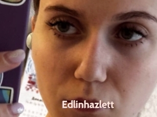 Edlinhazlett