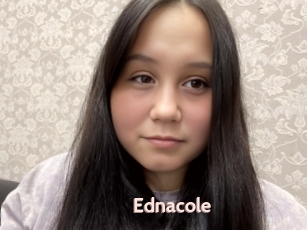 Ednacole