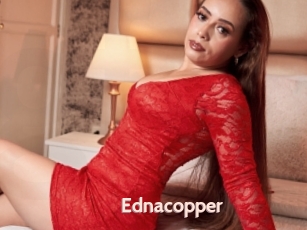 Ednacopper