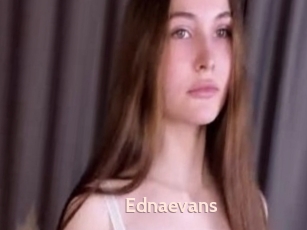 Ednaevans