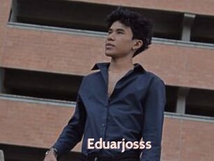 Eduarjosss