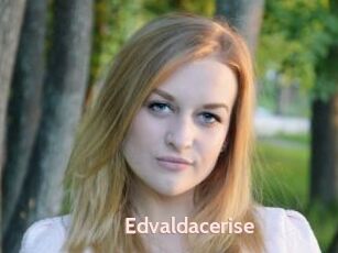 Edvaldacerise