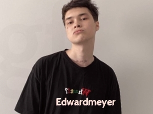 Edwardmeyer