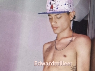 Edwardmilleer