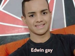 Edwin_gay