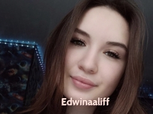 Edwinaaliff