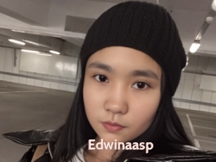 Edwinaasp