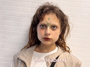 Edwinaband