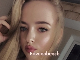 Edwinabench