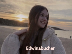Edwinabucher