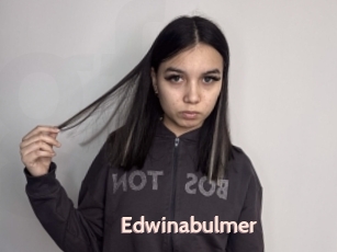 Edwinabulmer