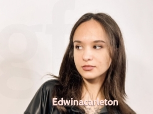 Edwinacarleton