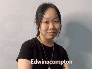 Edwinacompton