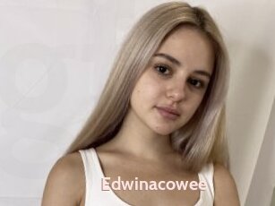 Edwinacowee
