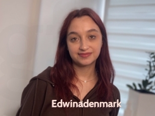 Edwinadenmark