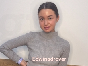 Edwinadrover